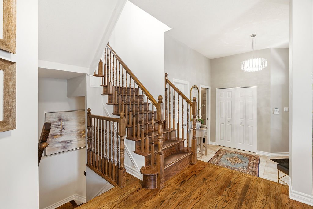 278 Kiwanis Court - Photo 3