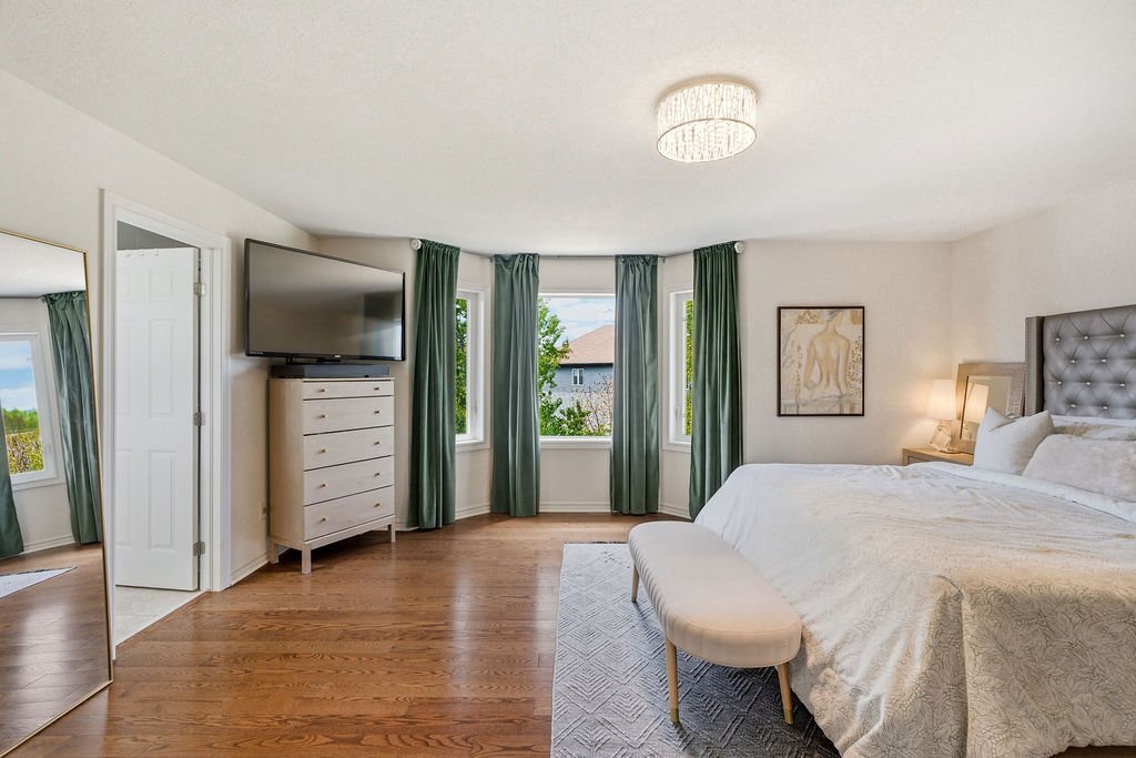 278 Kiwanis Court - Photo 23
