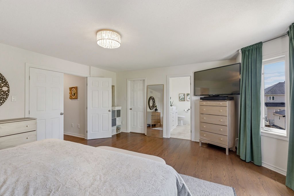 278 Kiwanis Court - Photo 26