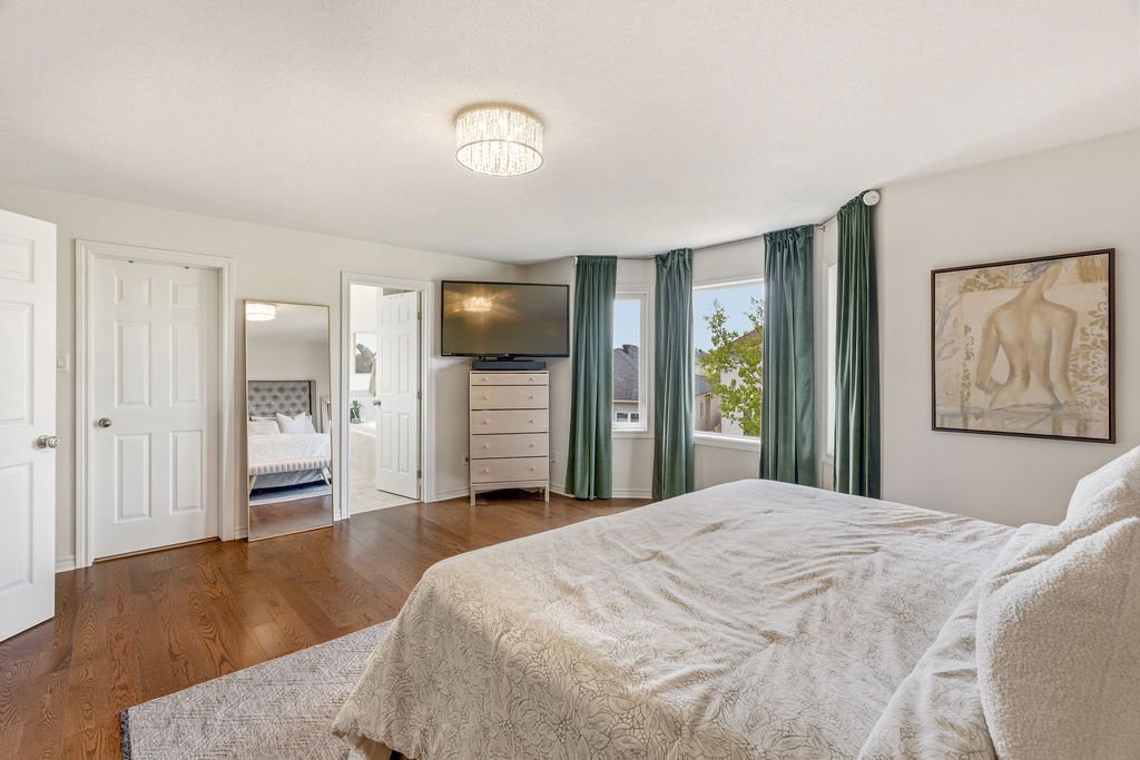 278 Kiwanis Court - Photo 25