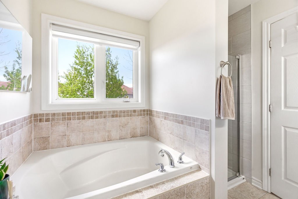 278 Kiwanis Court - Photo 28