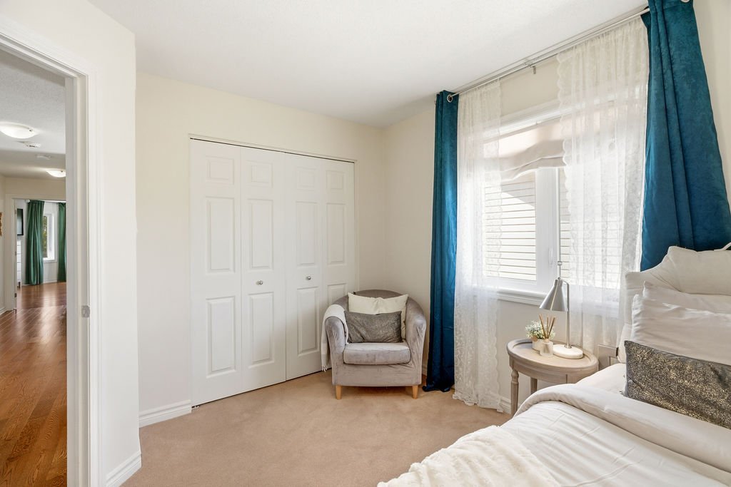 278 Kiwanis Court - Photo 30