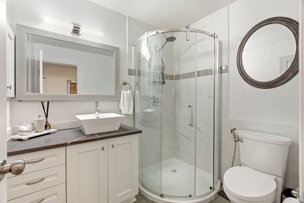 278 Kiwanis Court - Photo 31