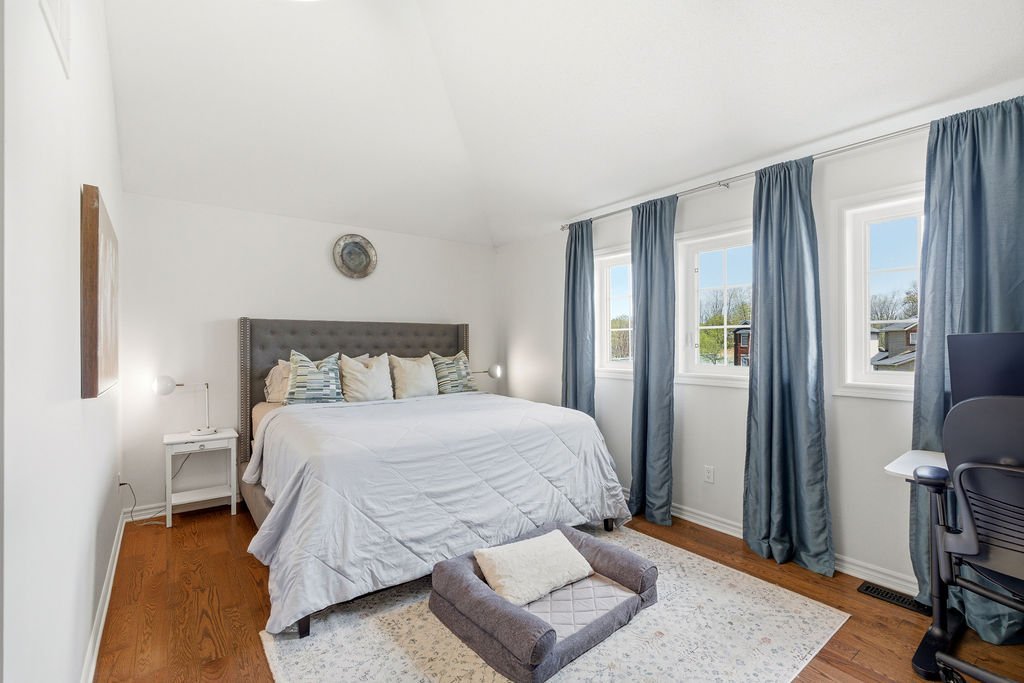 278 Kiwanis Court - Photo 32