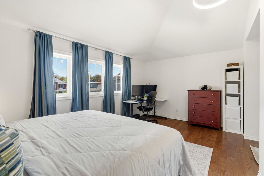 278 Kiwanis Court - Photo 33