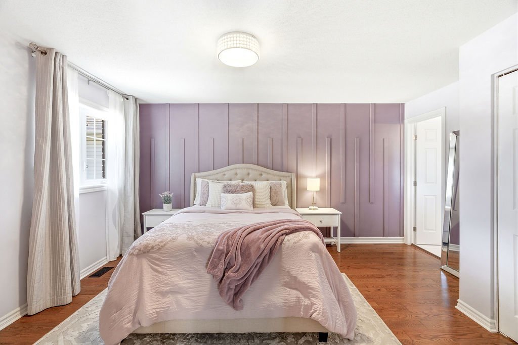 278 Kiwanis Court - Photo 34