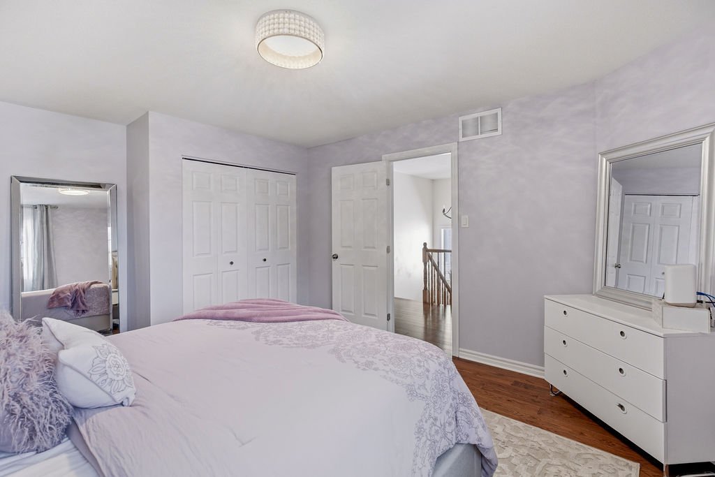 278 Kiwanis Court - Photo 35