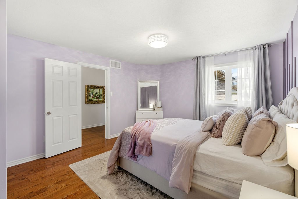 278 Kiwanis Court - Photo 36