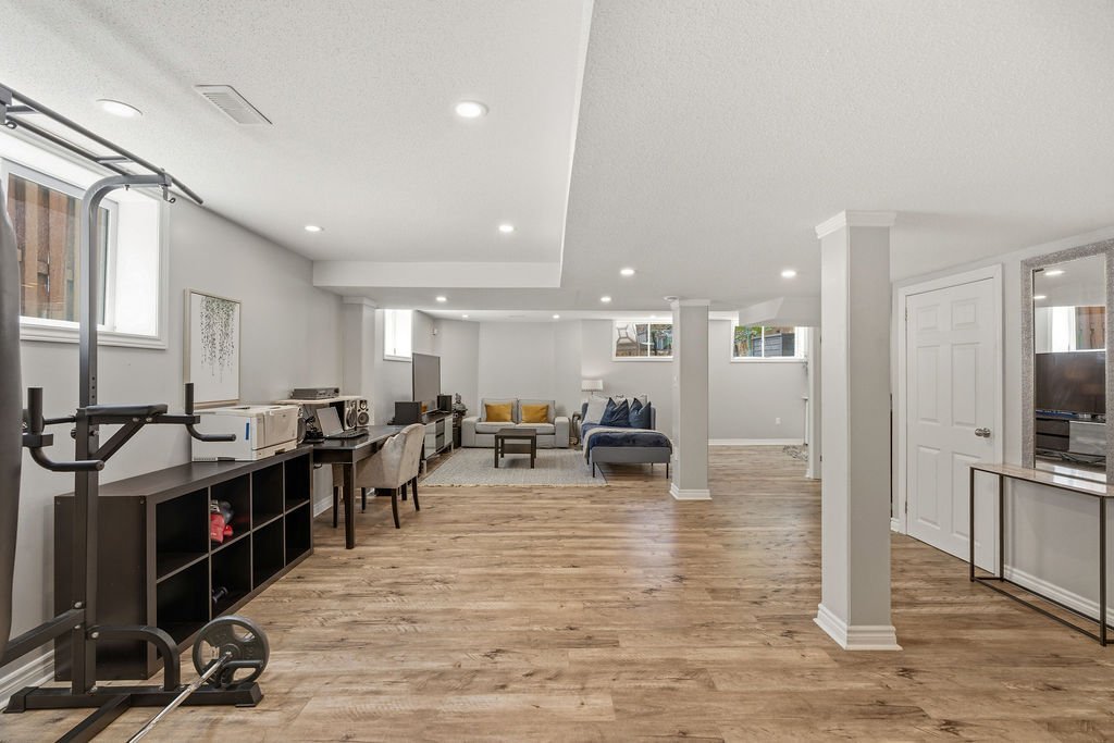 278 Kiwanis Court - Photo 39