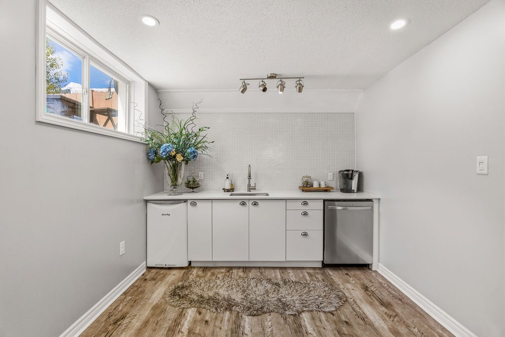 278 Kiwanis Court - Photo 41