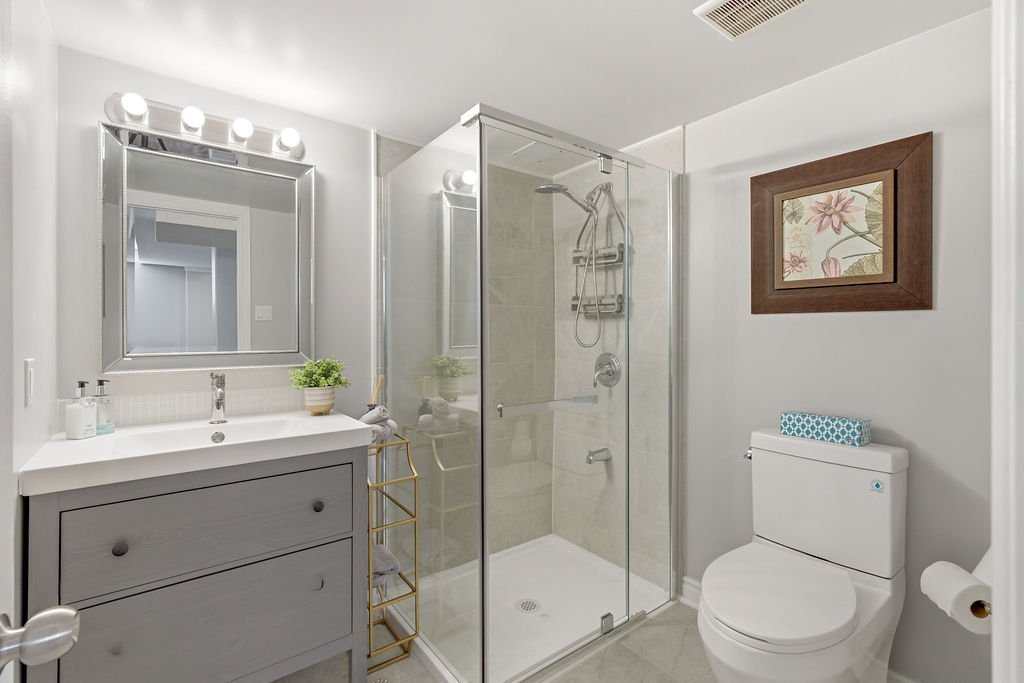 278 Kiwanis Court - Photo 42