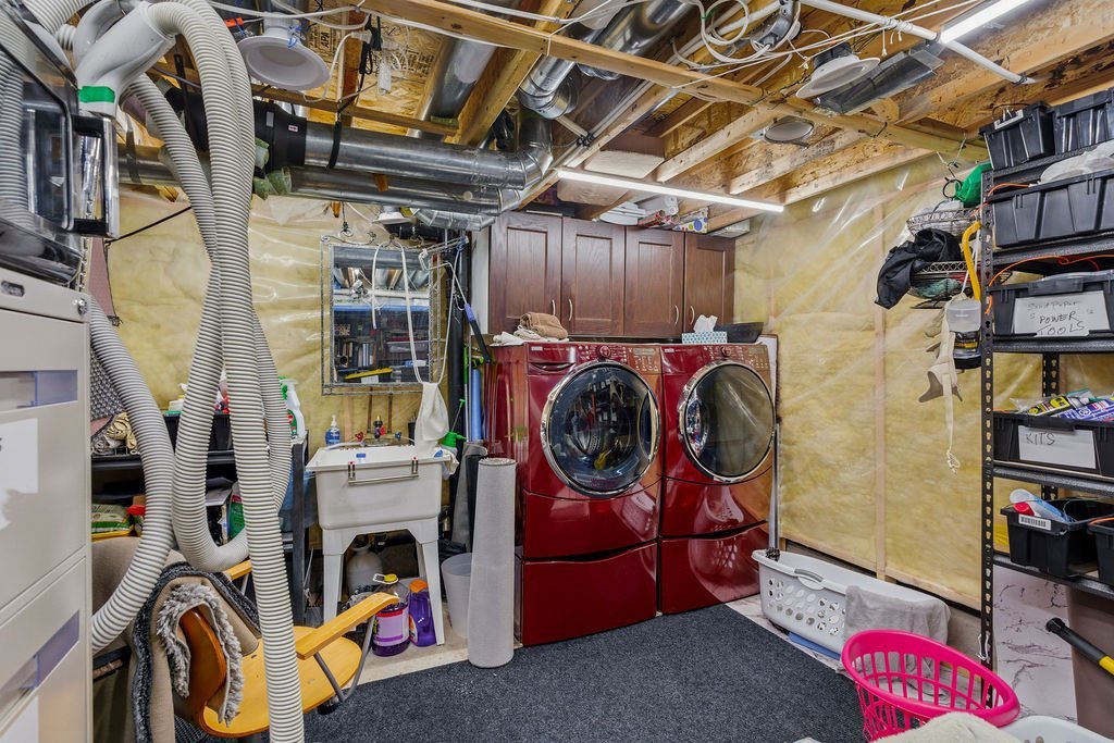 278 Kiwanis Court - Photo 43