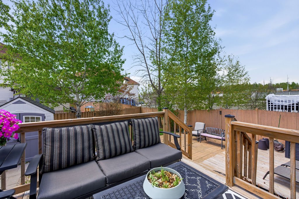 278 Kiwanis Court - Photo 45