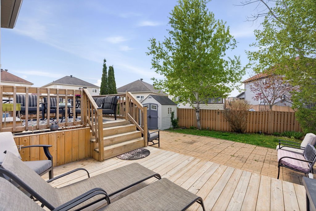 278 Kiwanis Court - Photo 46