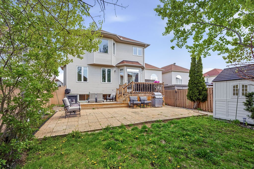 278 Kiwanis Court - Photo 44