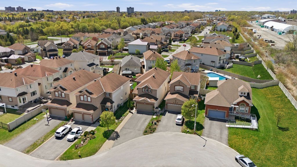 278 Kiwanis Court - Photo 49