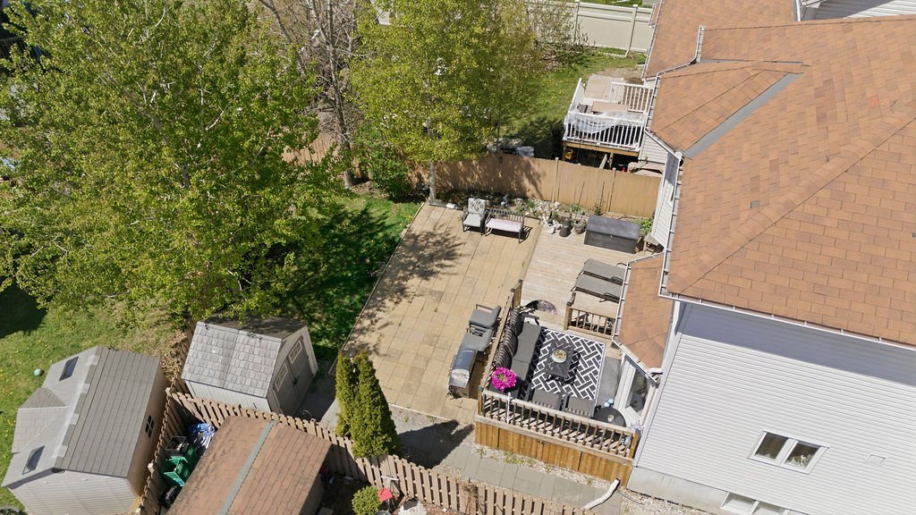 278 Kiwanis Court - Photo 47