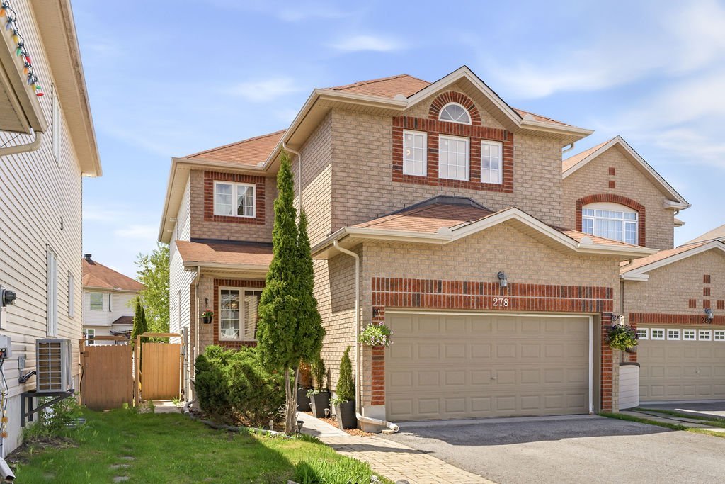 278 Kiwanis Court - Photo 1