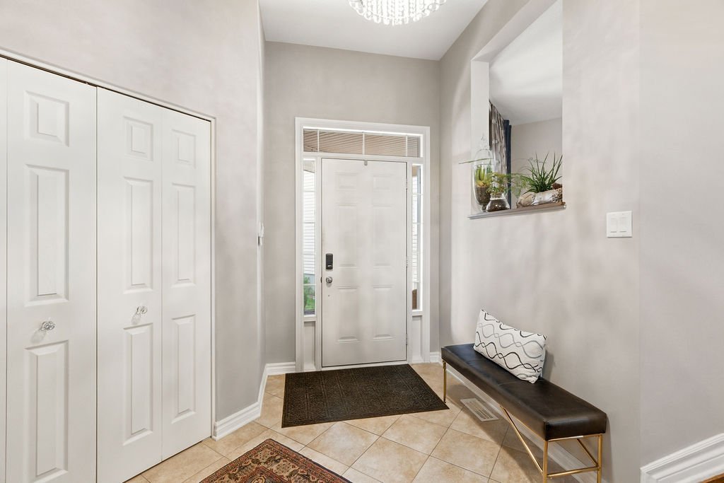 278 Kiwanis Court - Photo 4