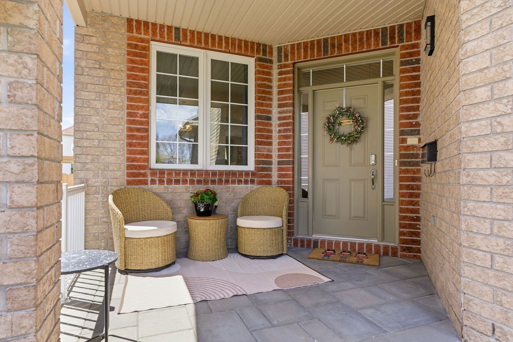 278 Kiwanis Court - Photo 2
