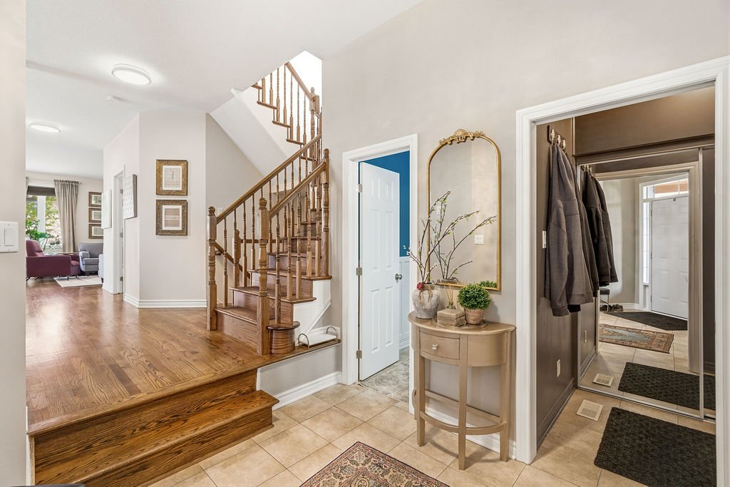 278 Kiwanis Court - Photo 5