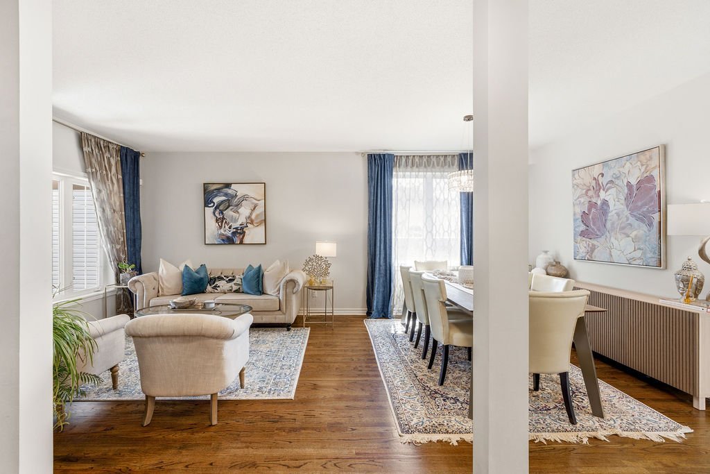 278 Kiwanis Court - Photo 6