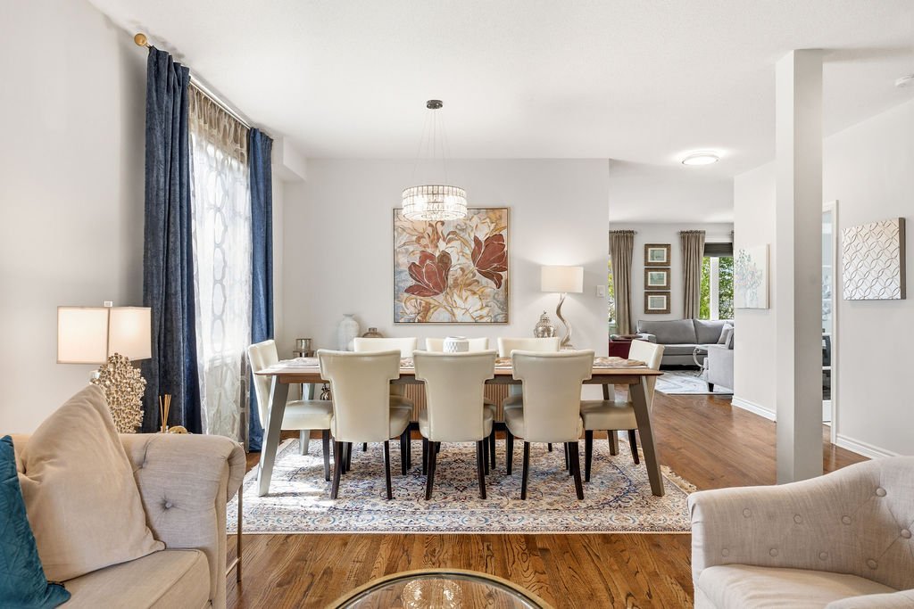 278 Kiwanis Court - Photo 8
