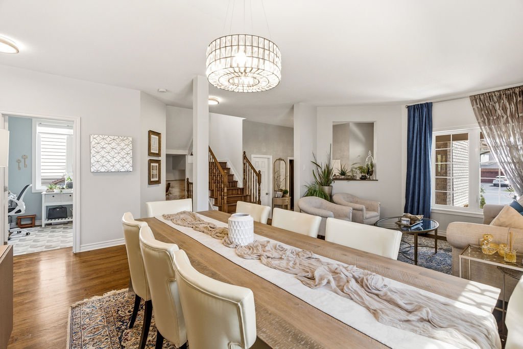 278 Kiwanis Court - Photo 9