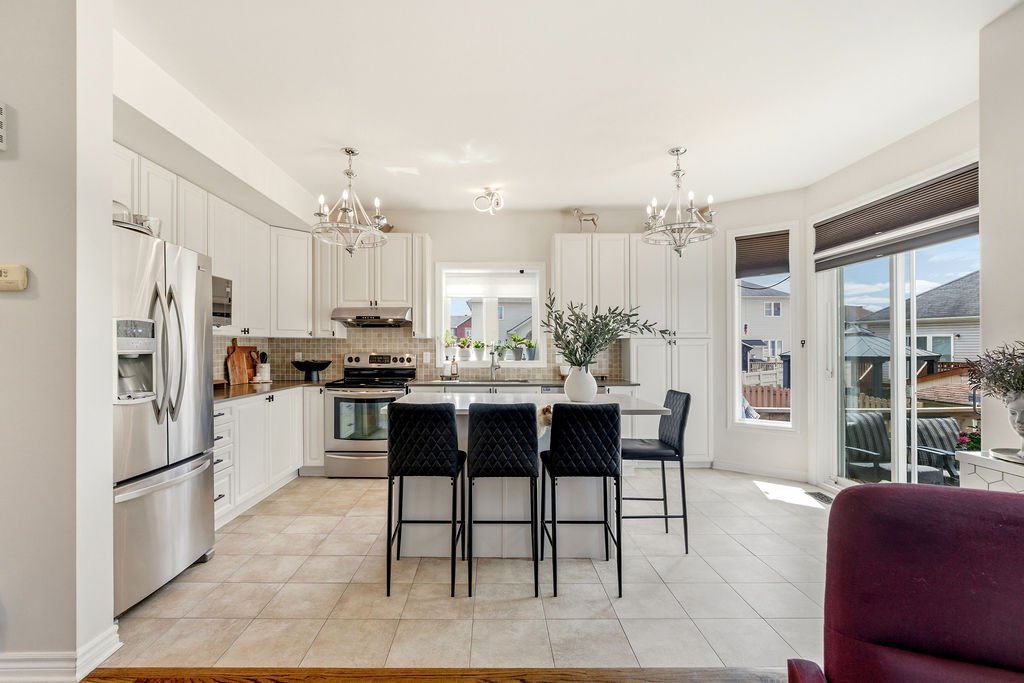 278 Kiwanis Court - Photo 10