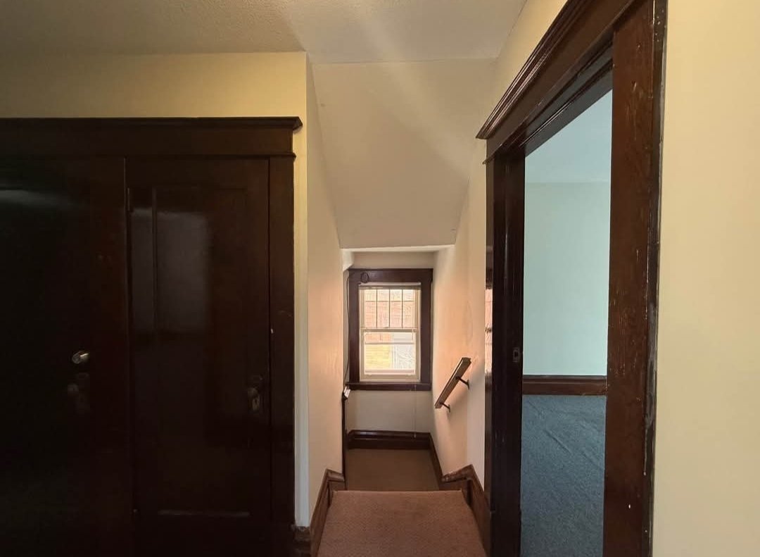 322 Waverley Street - Photo 3