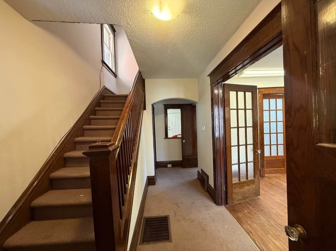 322 Waverley Street - Photo 9