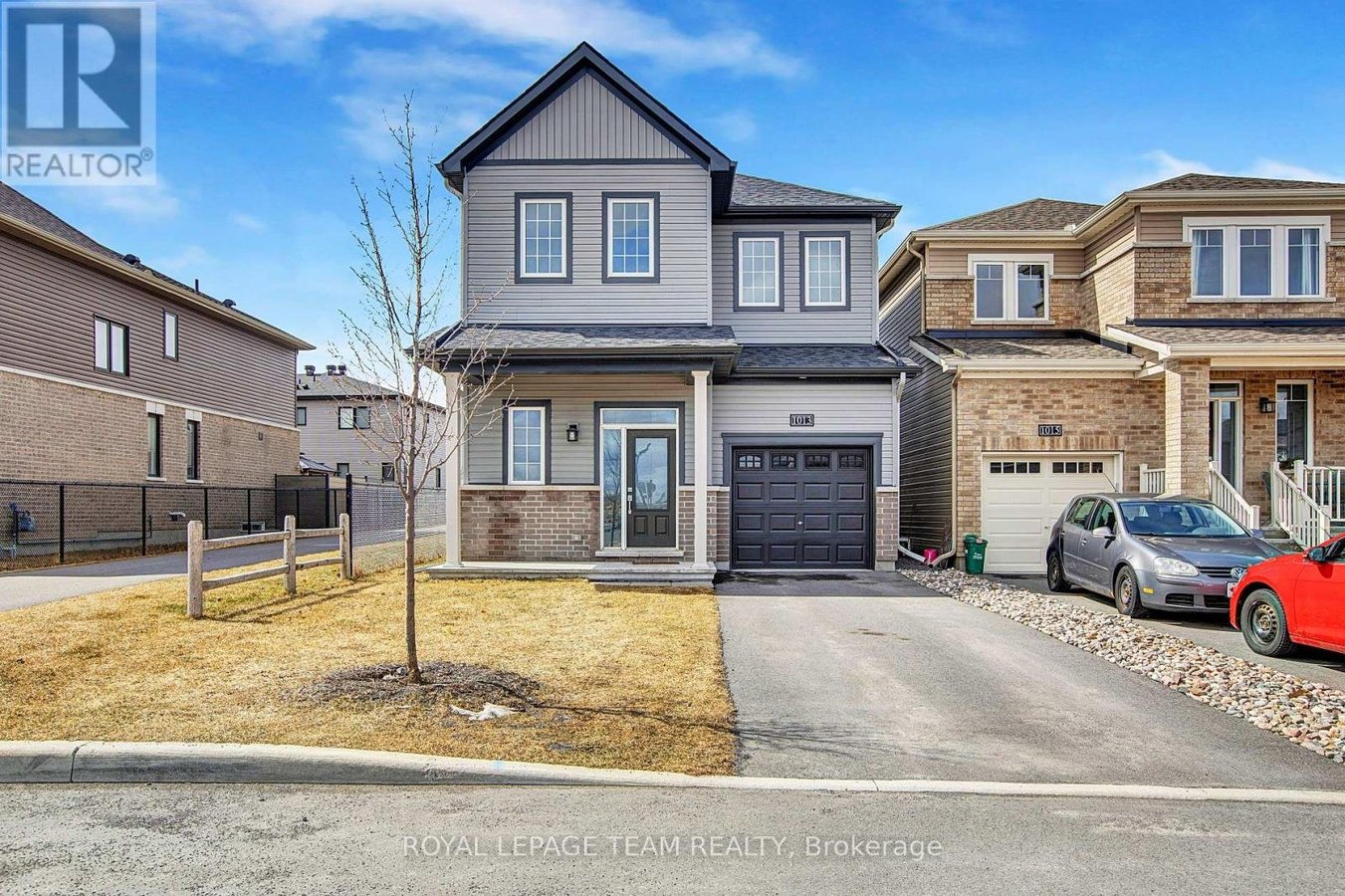 1013 PARABOLICA WAY - Photo 1