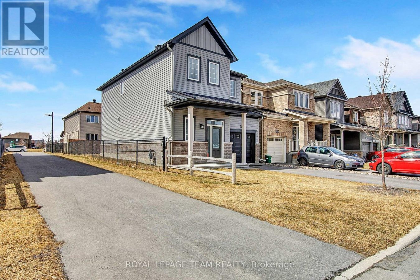 1013 PARABOLICA WAY - Photo 2