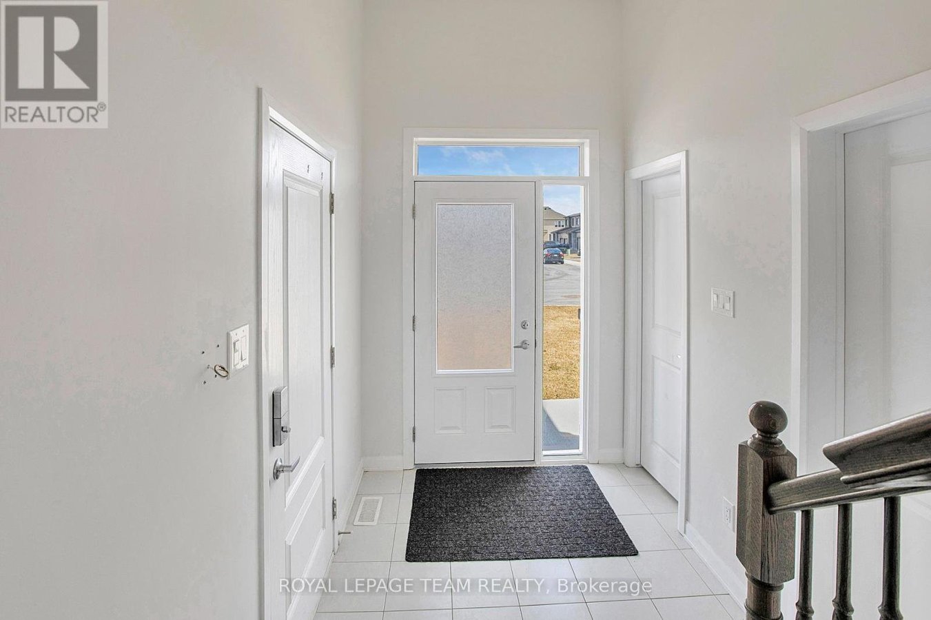 1013 PARABOLICA WAY - Photo 3