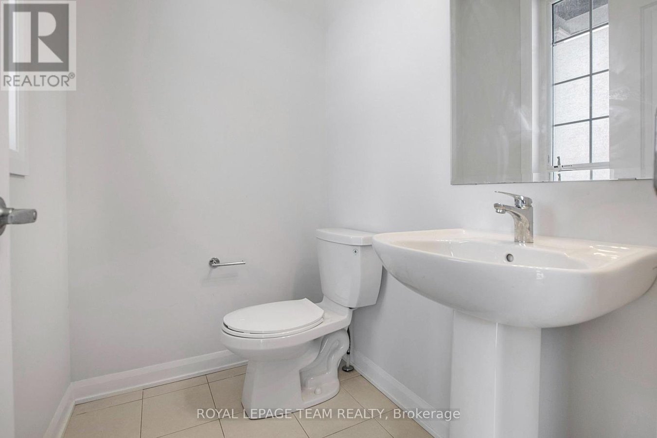 1013 PARABOLICA WAY - Photo 4