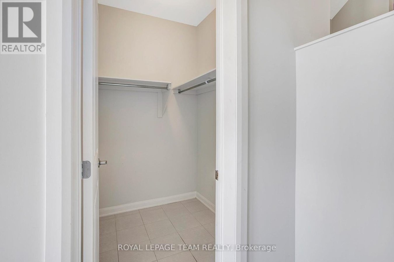 1013 PARABOLICA WAY - Photo 6