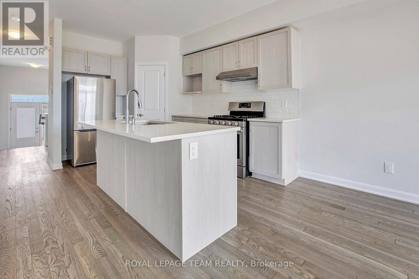 1013 PARABOLICA WAY - Photo 8