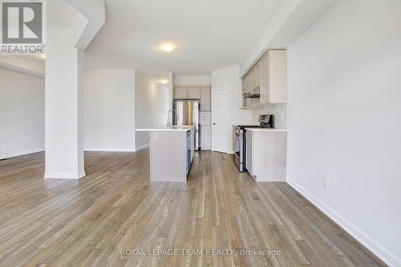 1013 PARABOLICA WAY - Photo 9