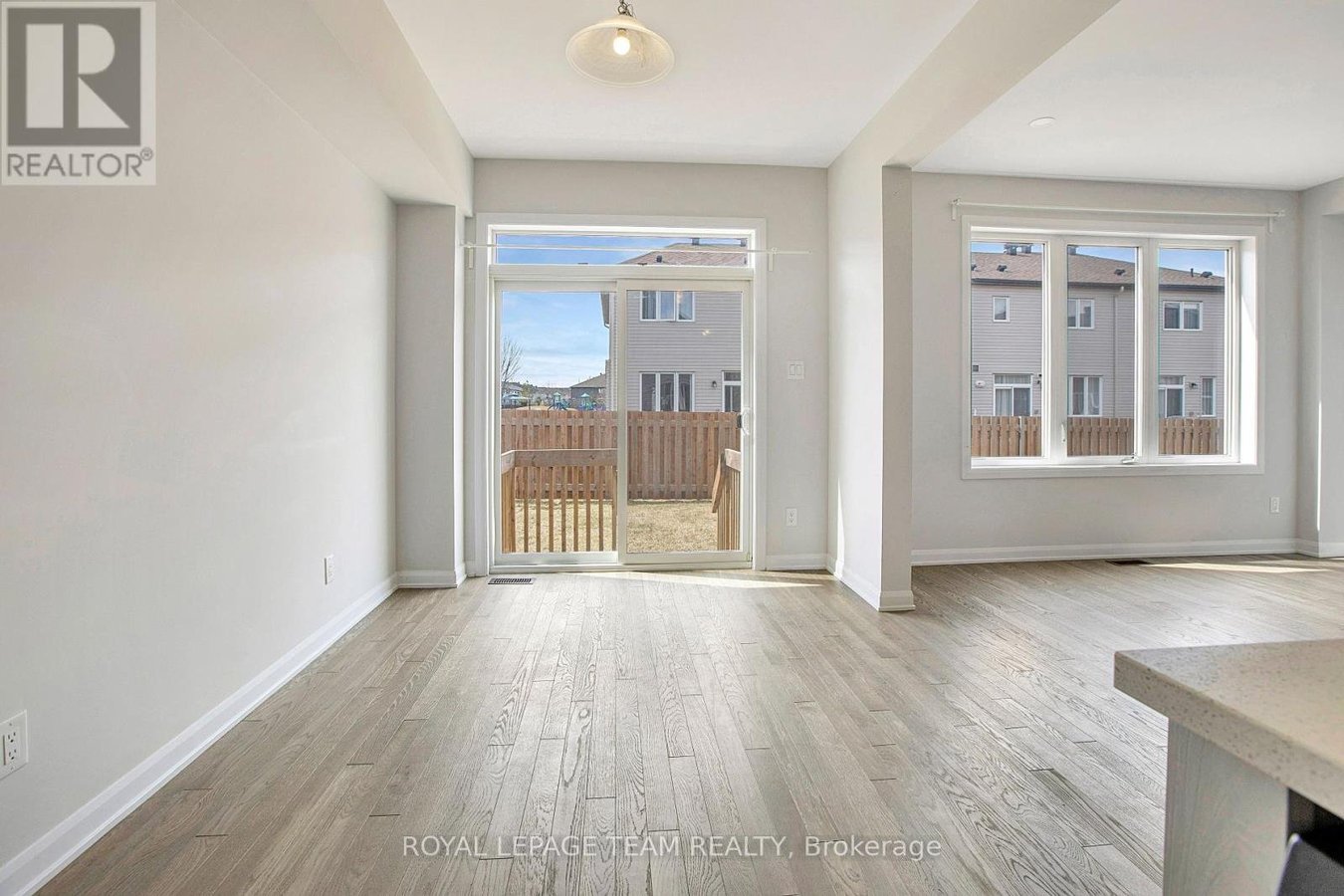1013 PARABOLICA WAY - Photo 10