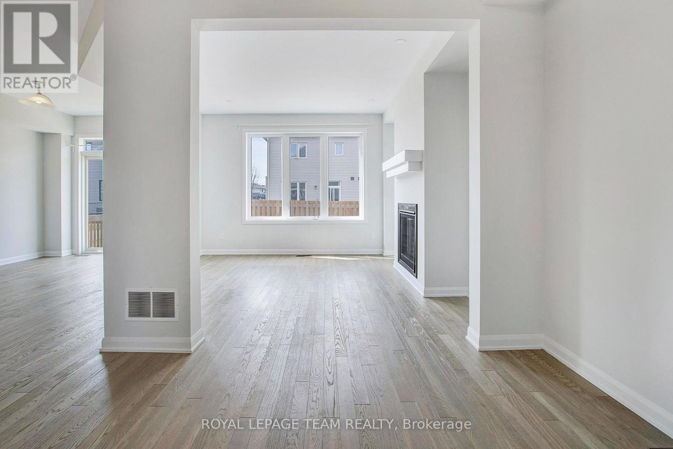 1013 PARABOLICA WAY - Photo 11