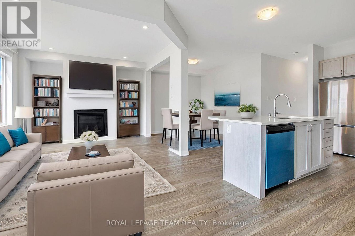 1013 PARABOLICA WAY - Photo 12