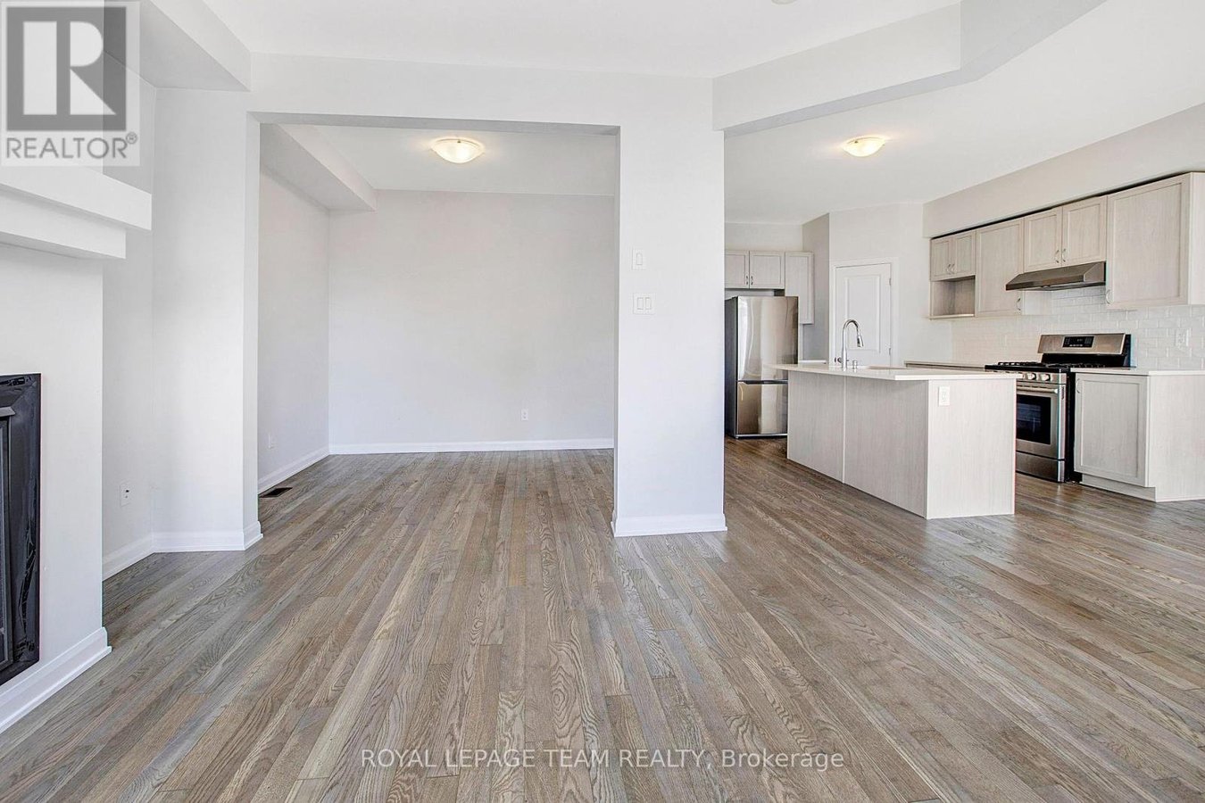1013 PARABOLICA WAY - Photo 13