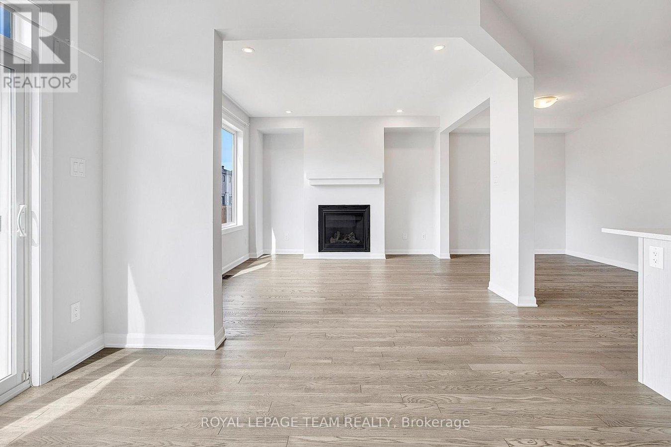 1013 PARABOLICA WAY - Photo 14