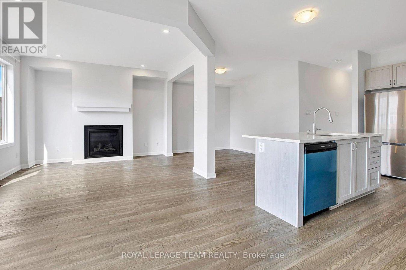 1013 PARABOLICA WAY - Photo 15