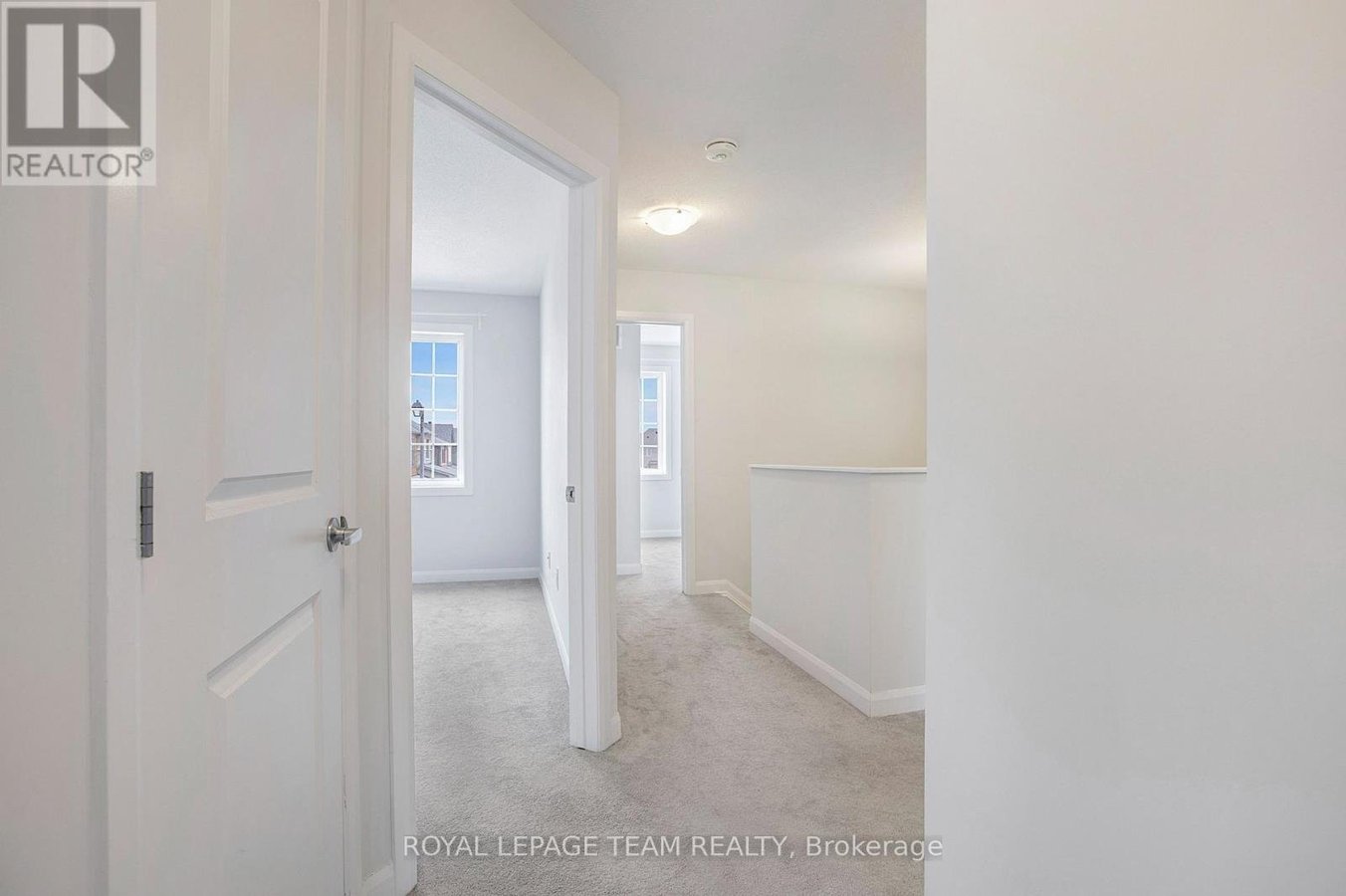 1013 PARABOLICA WAY - Photo 16