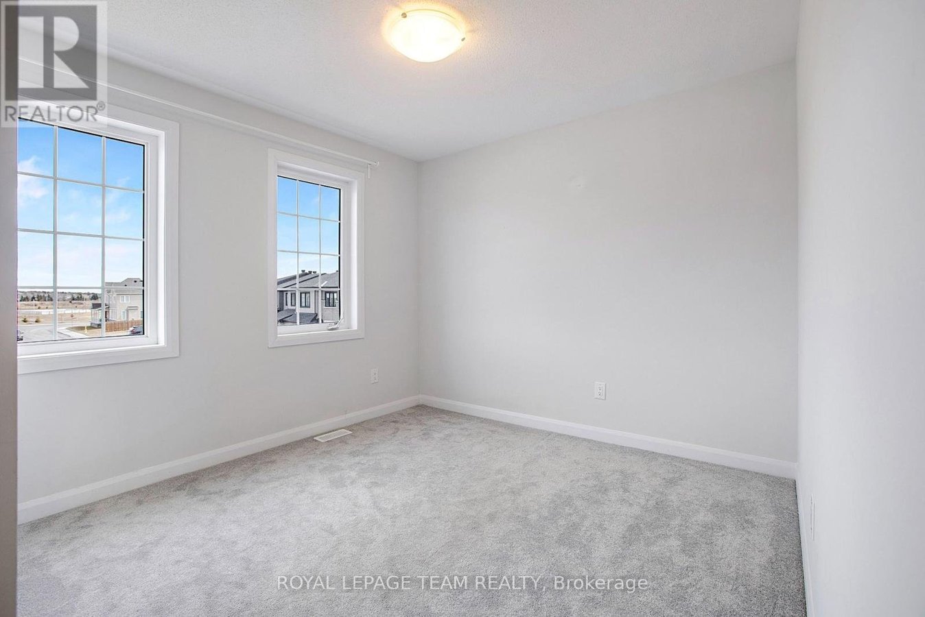 1013 PARABOLICA WAY - Photo 17