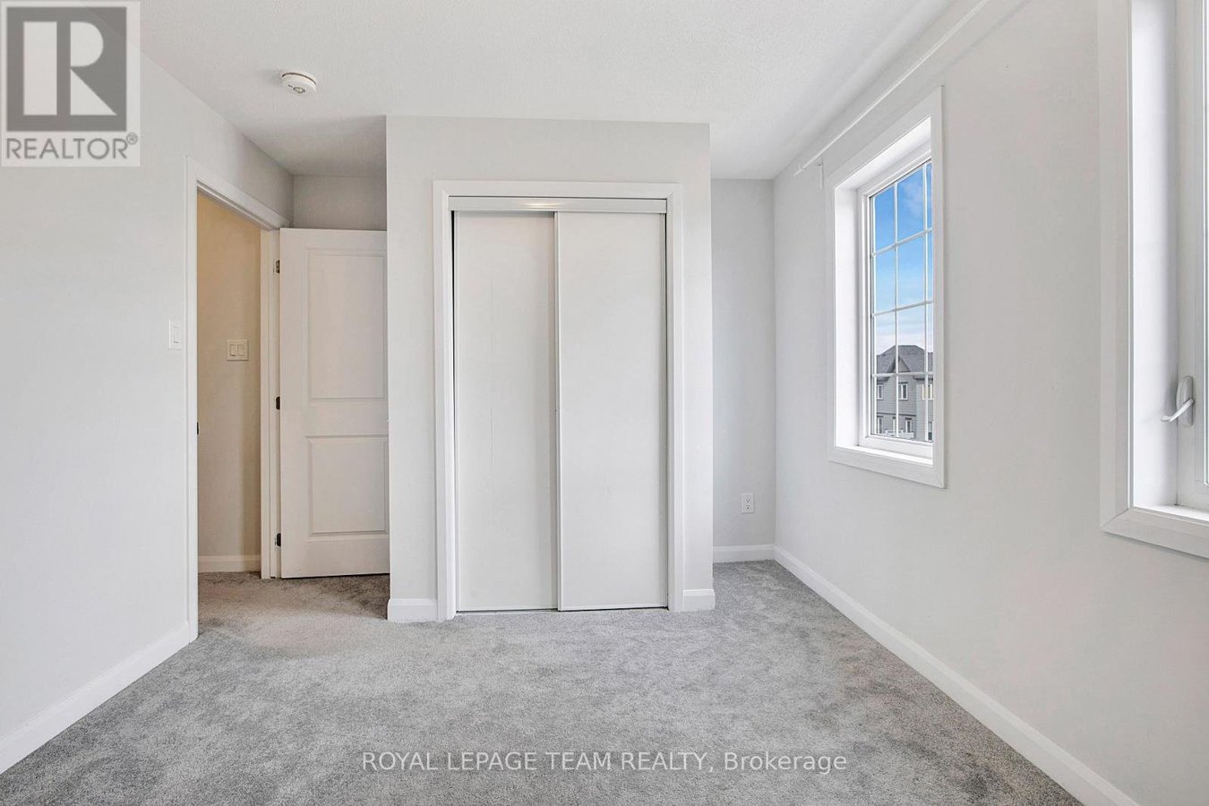 1013 PARABOLICA WAY - Photo 18