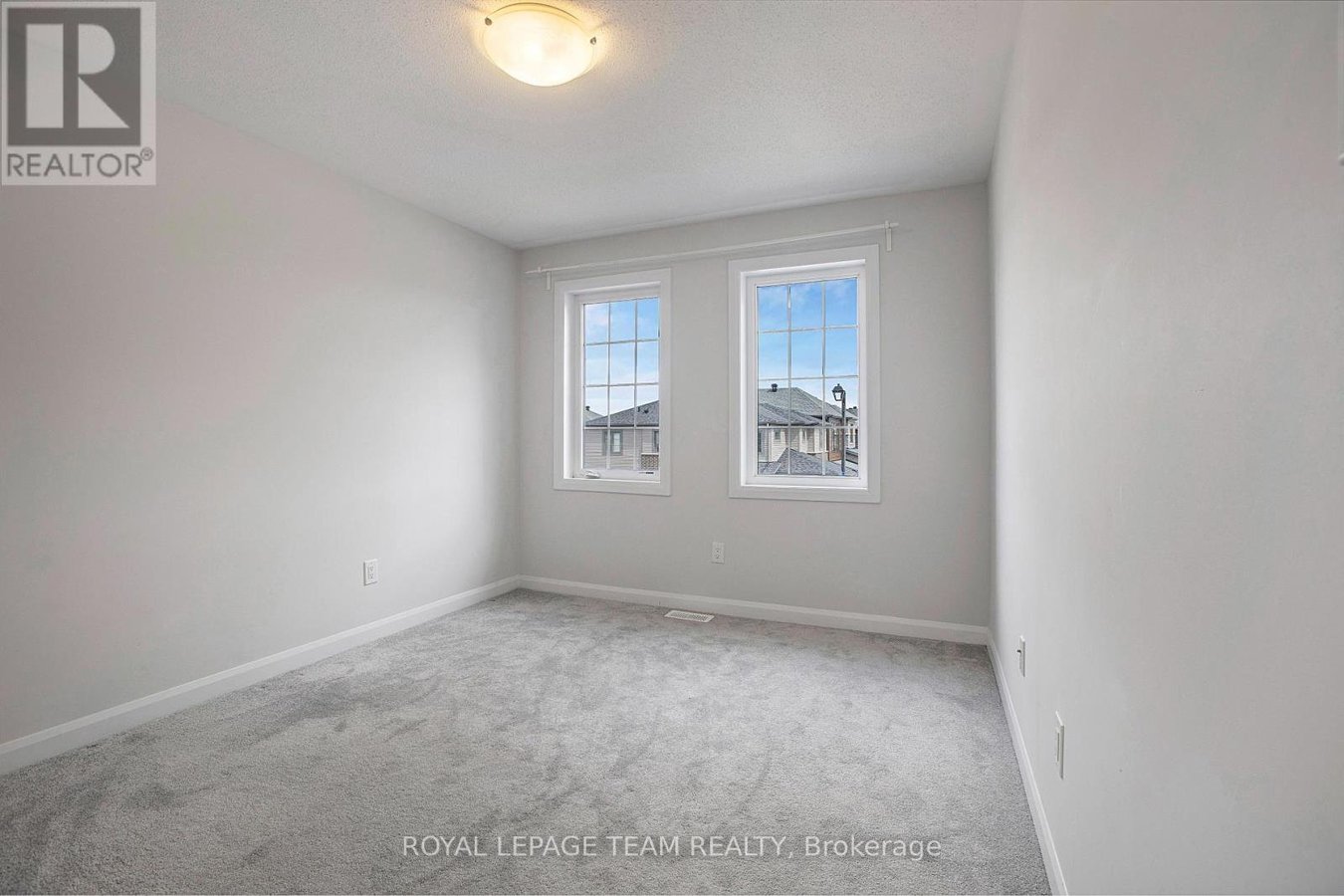 1013 PARABOLICA WAY - Photo 19