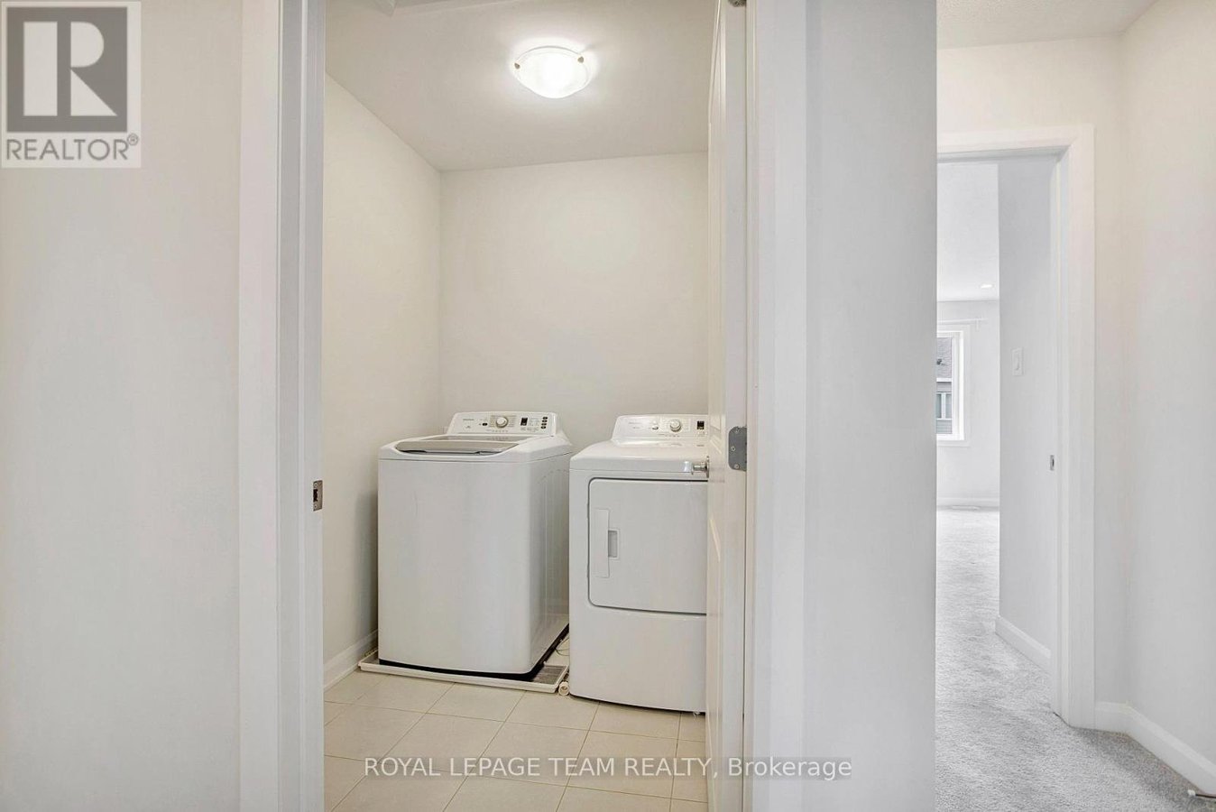 1013 PARABOLICA WAY - Photo 20