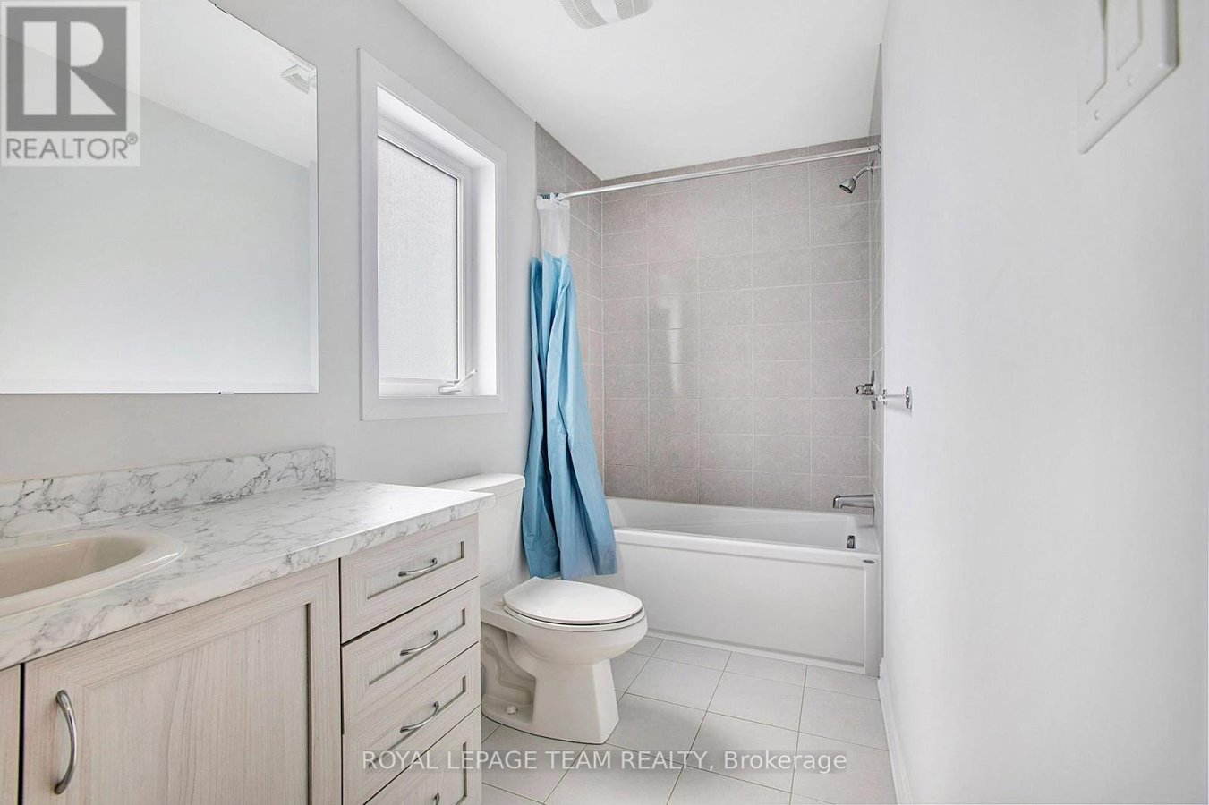 1013 PARABOLICA WAY - Photo 21